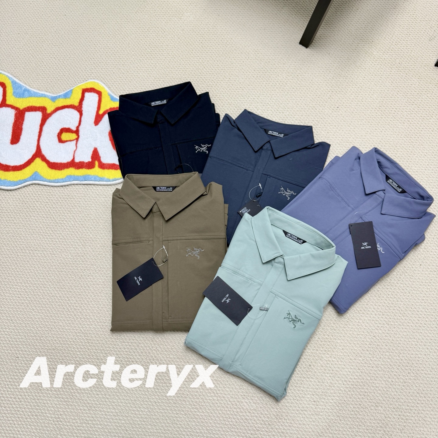Jacket 04292