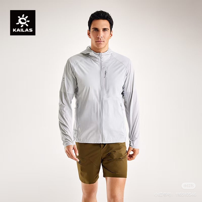 Cap 05180