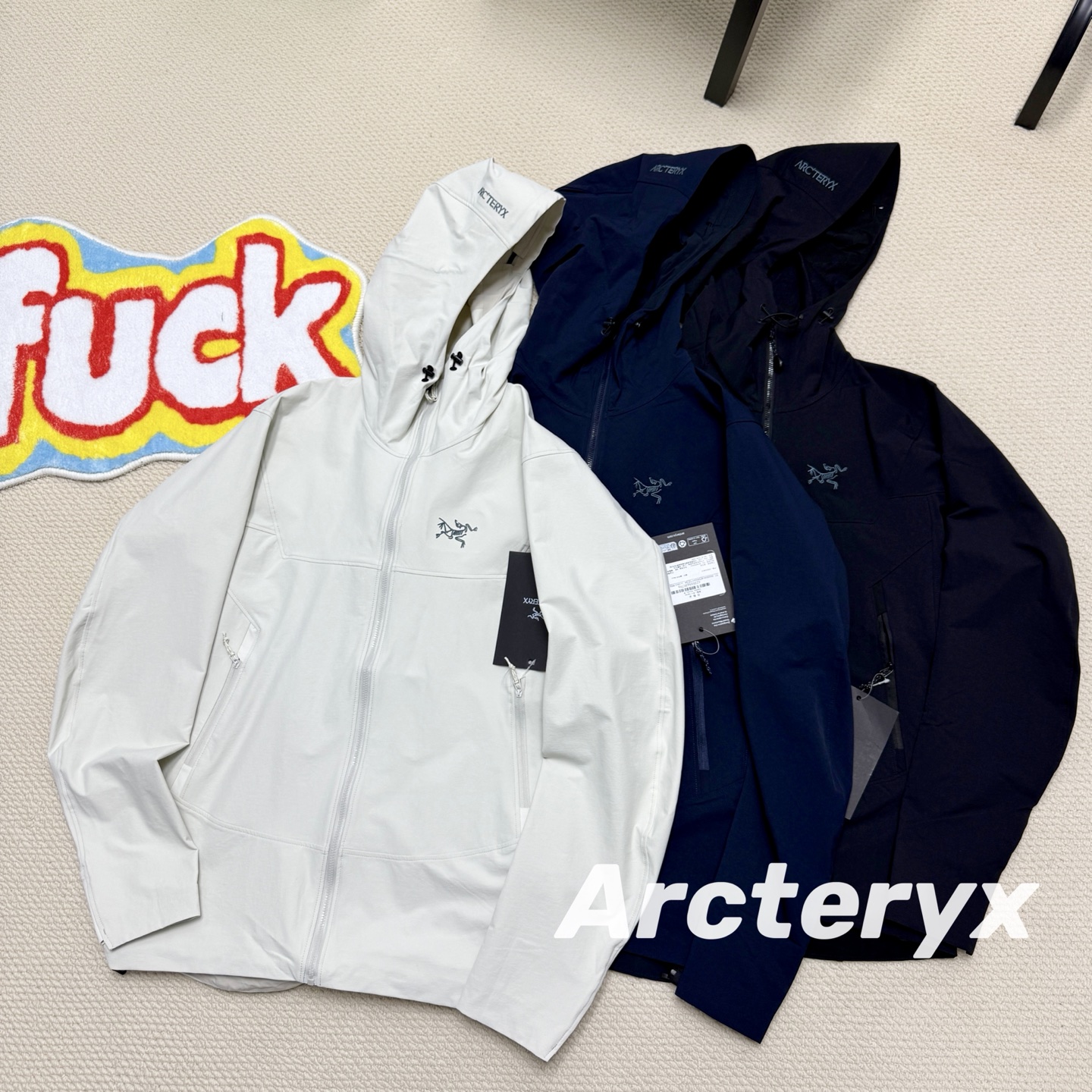 Cap 04290