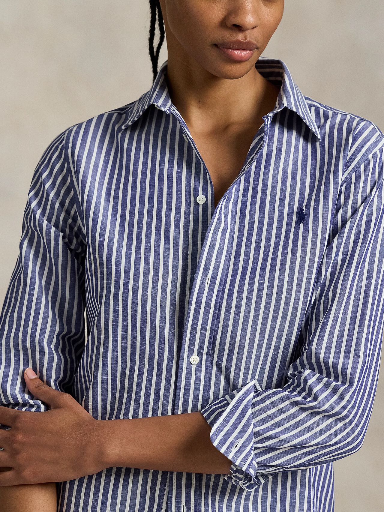 Ralph Lauren Shirt 03923