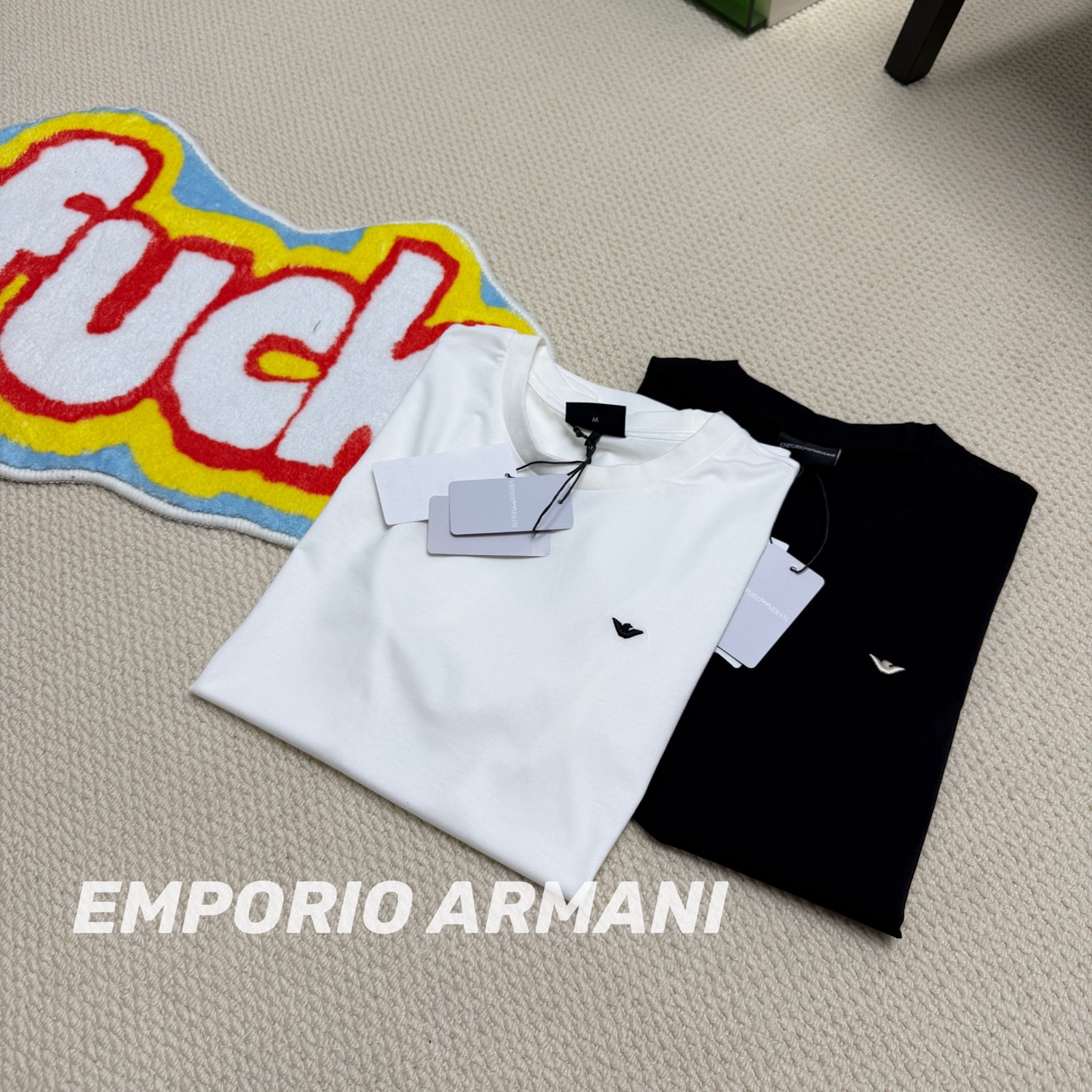 T-Shirt 02233