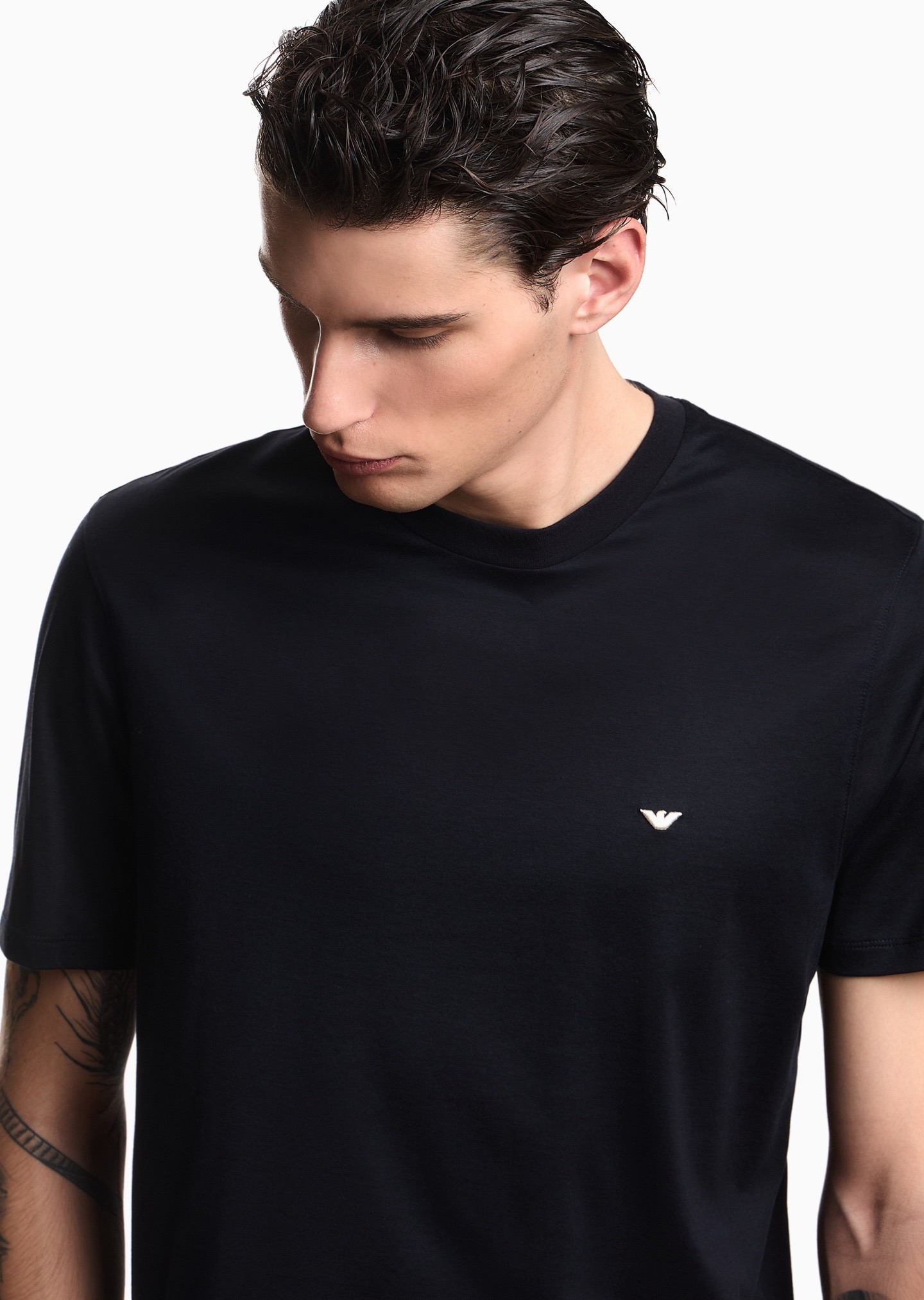 T-Shirt 02232