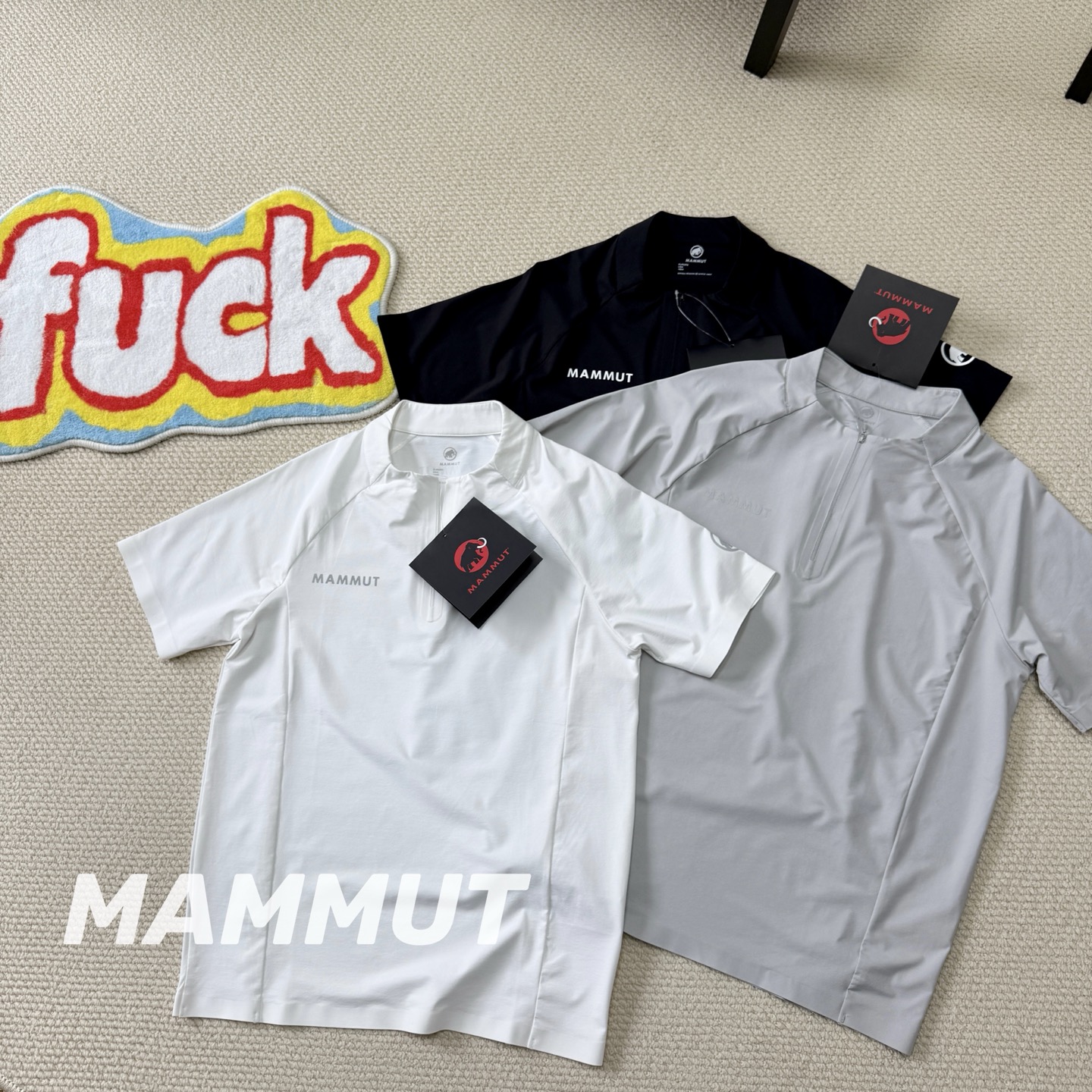 T-Shirt 02231