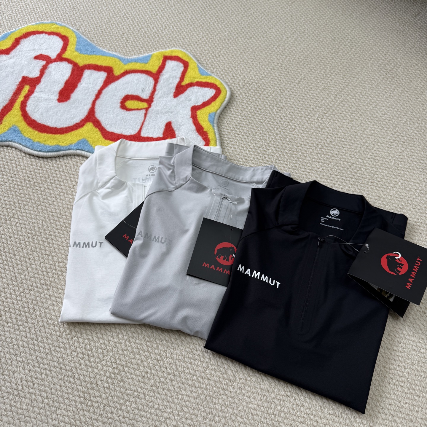 T-Shirt 02230