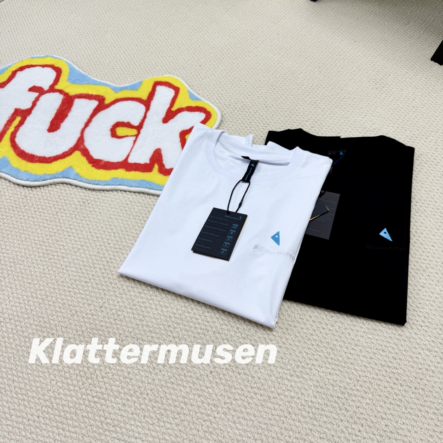 T-Shirt 00992