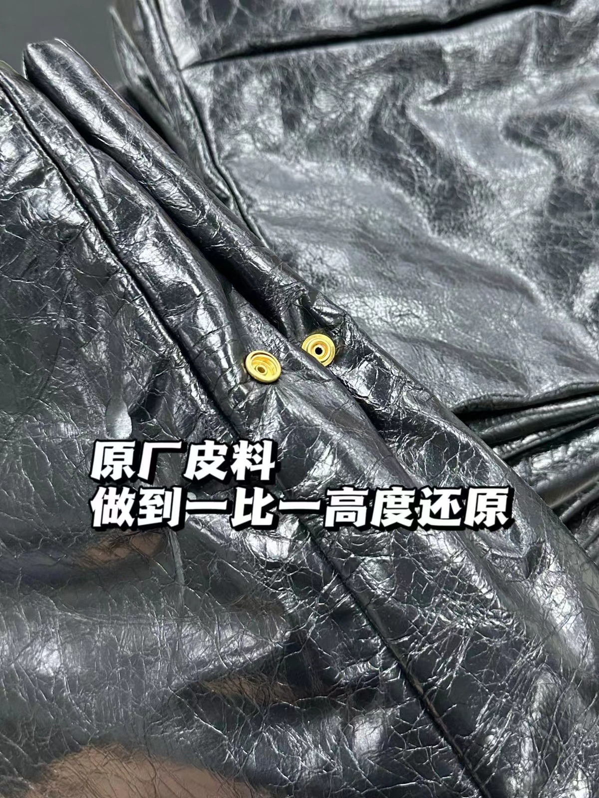 NO:181587,Our company promises to [the lowest price of the same quality in the whole market] to focus on top-level original leather [the original authentic complete set of packaging - side order shipping - unified SF Express] Certificate scarf dust bag, restored!  Add a synchronized genuine five-layer thickened zippered carton on the outside of the gift box!  Carton protects the gift box from wear and dirt, and is worry-free for you to send it to you!  Everything is to make customers feel at ease!  Choose us - be moved, worry-free, rest assured, comfortable, and safe!  Absolute advantage!  Absolute timeliness!  Excellent service!  ,Balenciaga19860909本家承诺【全市场同品质最低价】主打顶级原厂皮【原版正品全套包装-面单发货-统一顺丰】 证书丝巾防尘袋,还原！ 礼盒外面再加同步正品五层加厚拉链纸箱！ 纸箱保护礼盒不受磨损与脏污,给您代发做到无忧！ 一切为了让客户得安心！选择我们——动心 省心 放心 舒心 安心！ 绝对的优势！绝对的时效！优质的服务！,特级巴黎世家,balenciaga,Bag