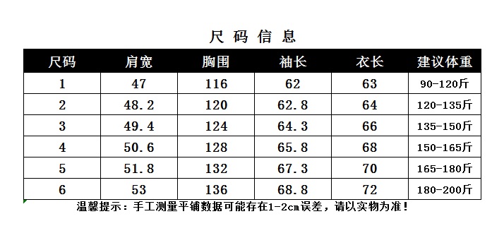 600💰（编号3）
Moncle*r蒙口 maya70周年纪念款亮面鹅绒羽绒服

官网在售14900软妹币！

面料 外层是Super laque防水尼龙 奢华亮面 
填充蒙口专用最高等级DIST 90白鹅绒 
里外鼓鼓囊囊全是绒 又轻 又蓬松 又饱满 绗缝大格的填充设计 按压时有明显的空气感
上身轻盈有型 很温暖那种感觉 特别舒服😌 
