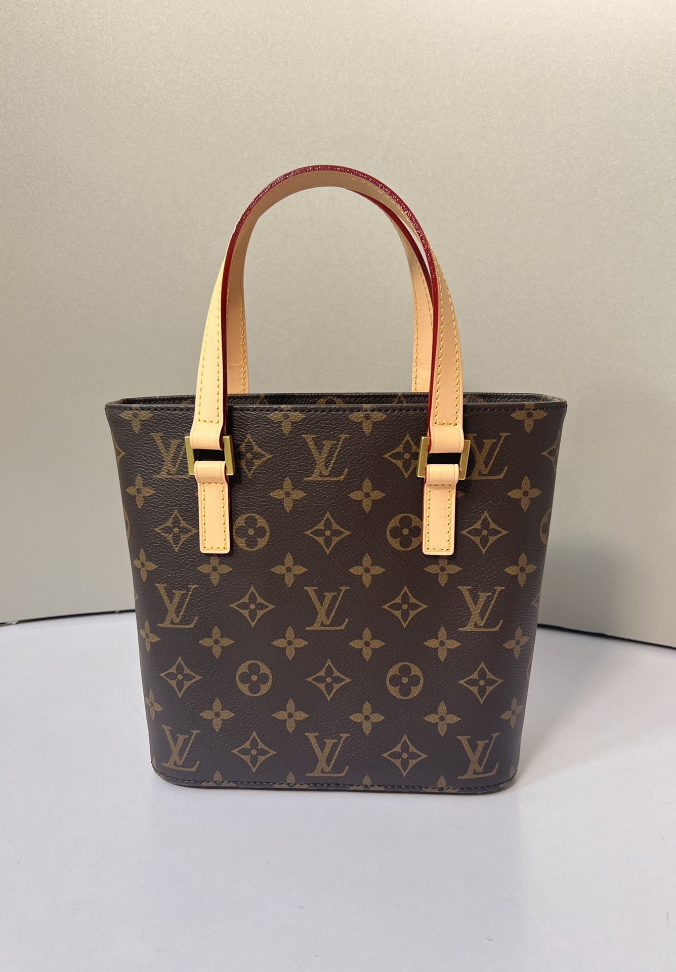 Louis Vuitton LV Vavin Bags Handbags Top Designer replica
 M51172
