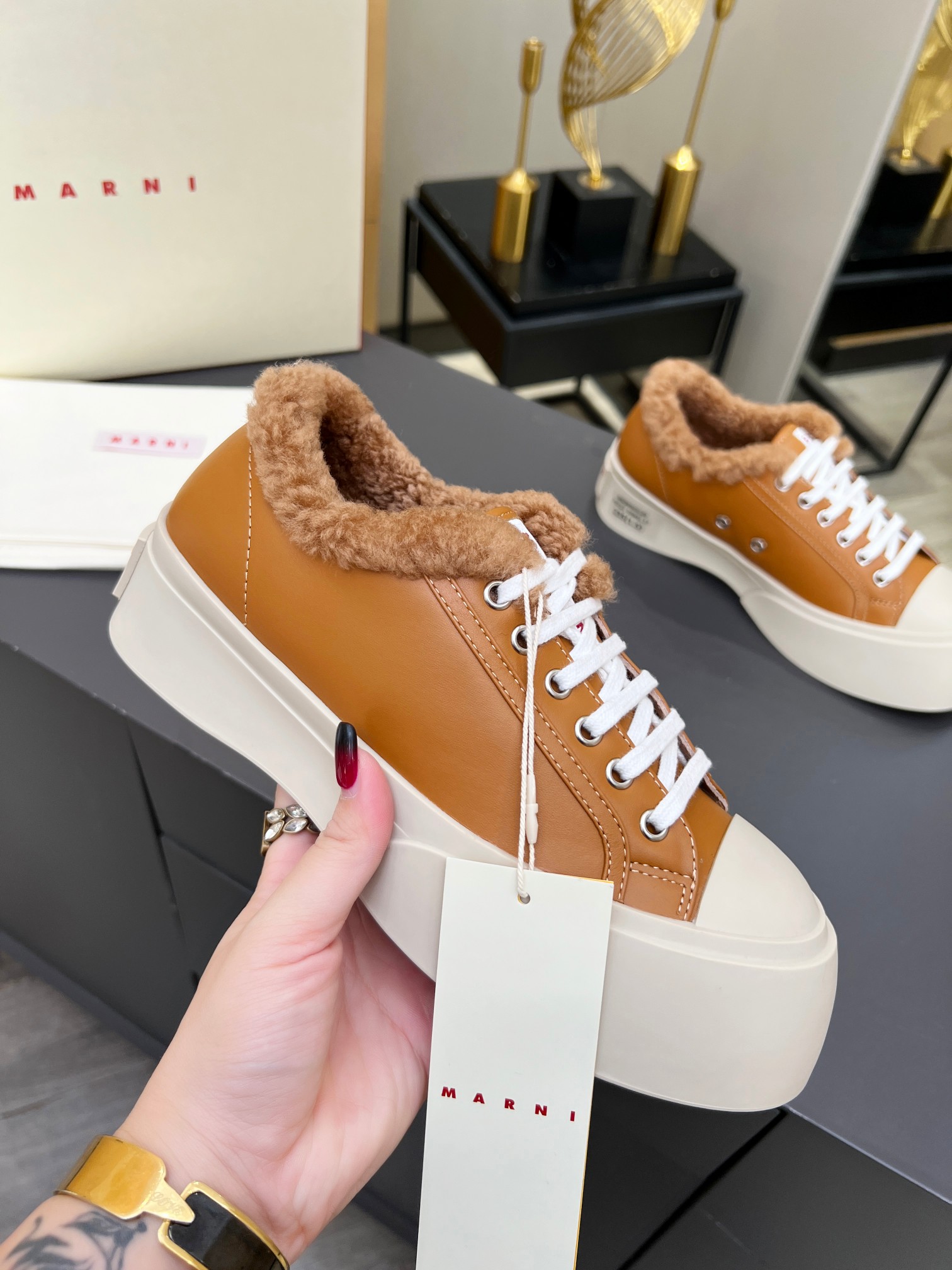 _dDX9sLc8RgqZzYScx38Lk9bIJjCAJgizGvYc38g