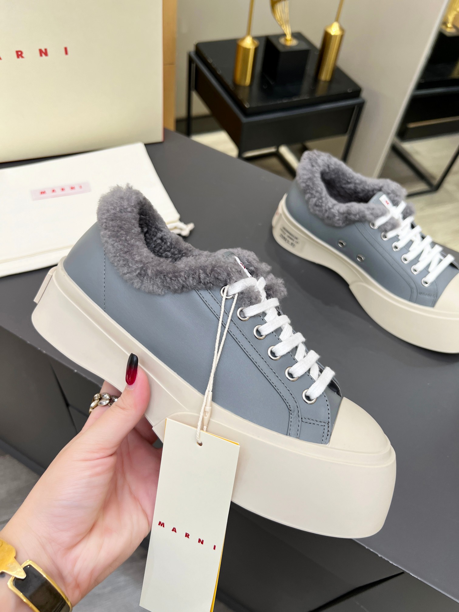 _d8R9scKuRQwRhs_4Fxwce7SKcPRzAxHHIqj_EGQ