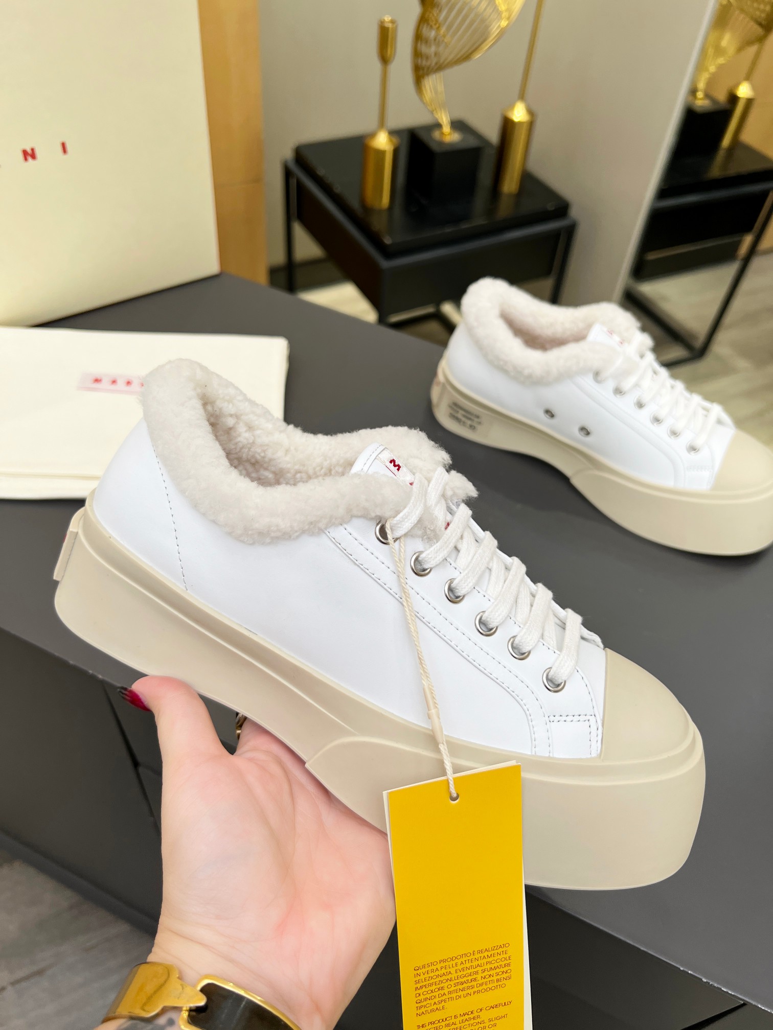 _d8g9smwokOiI150fk0hBvpA2CMOWykWRJ60JIvA