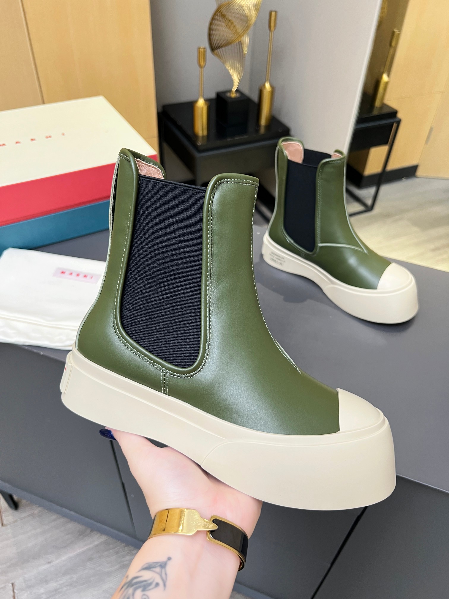 _dld9sedB7YJhIX7IDPGjBHQAf9HVBss2QXBi4BA