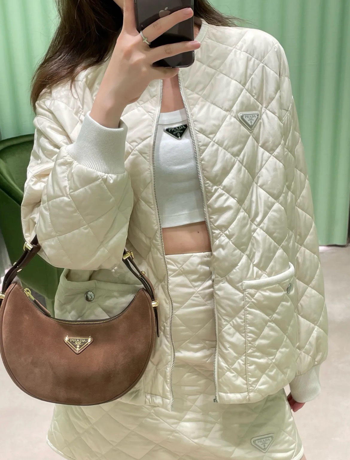 Prada Product _dn5qf04mKaDxk4OElpK4JPKhTrQ-ZYg9YUY9-aw