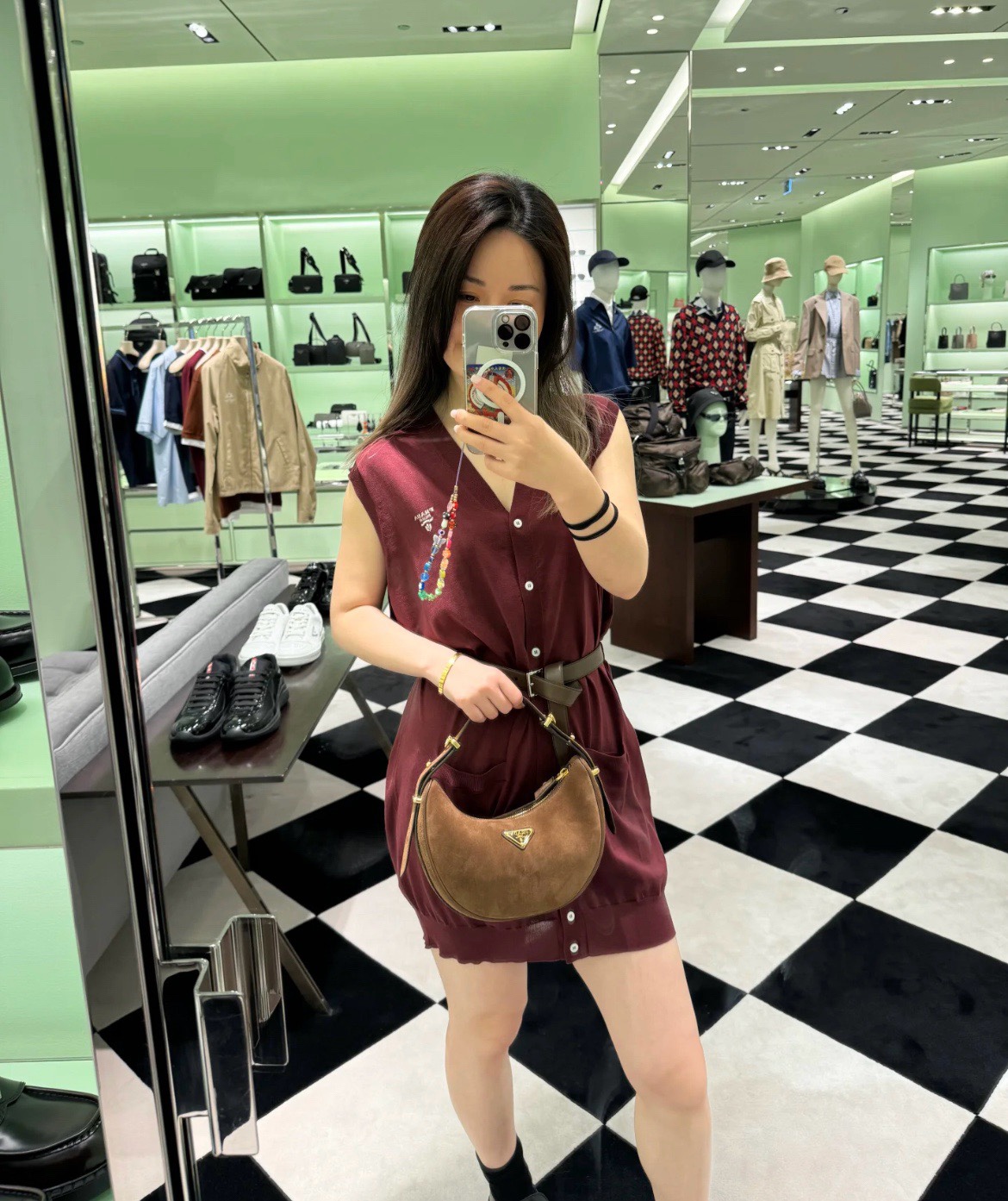 Prada Product _dtqqfu1naOrTo3LpBXwJm65bN2ZGb7VFA1d1yFA