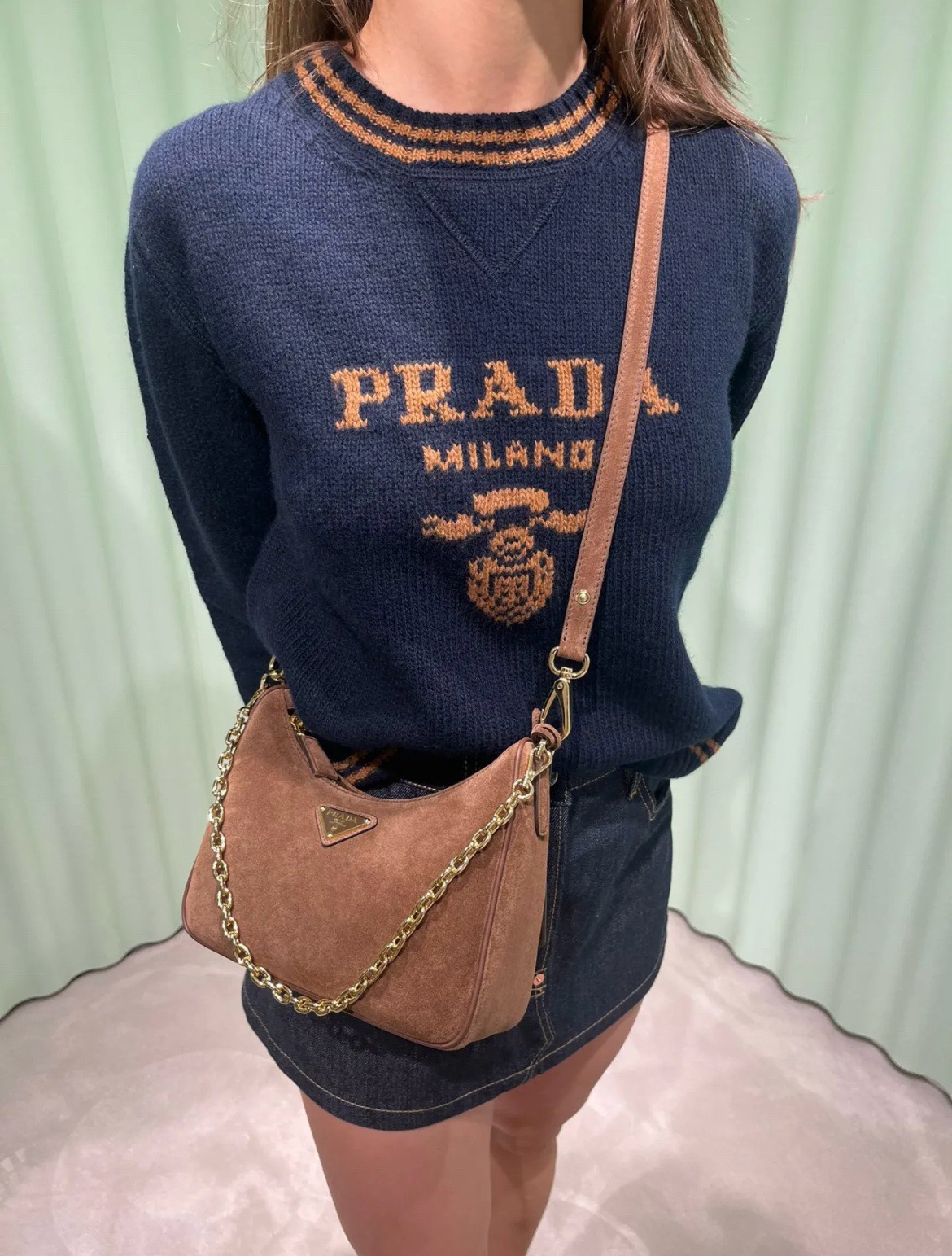 Prada Product _d3_qf5h6gsbRsU7Xu_tiklKVx-87YSE54KhE3oQ