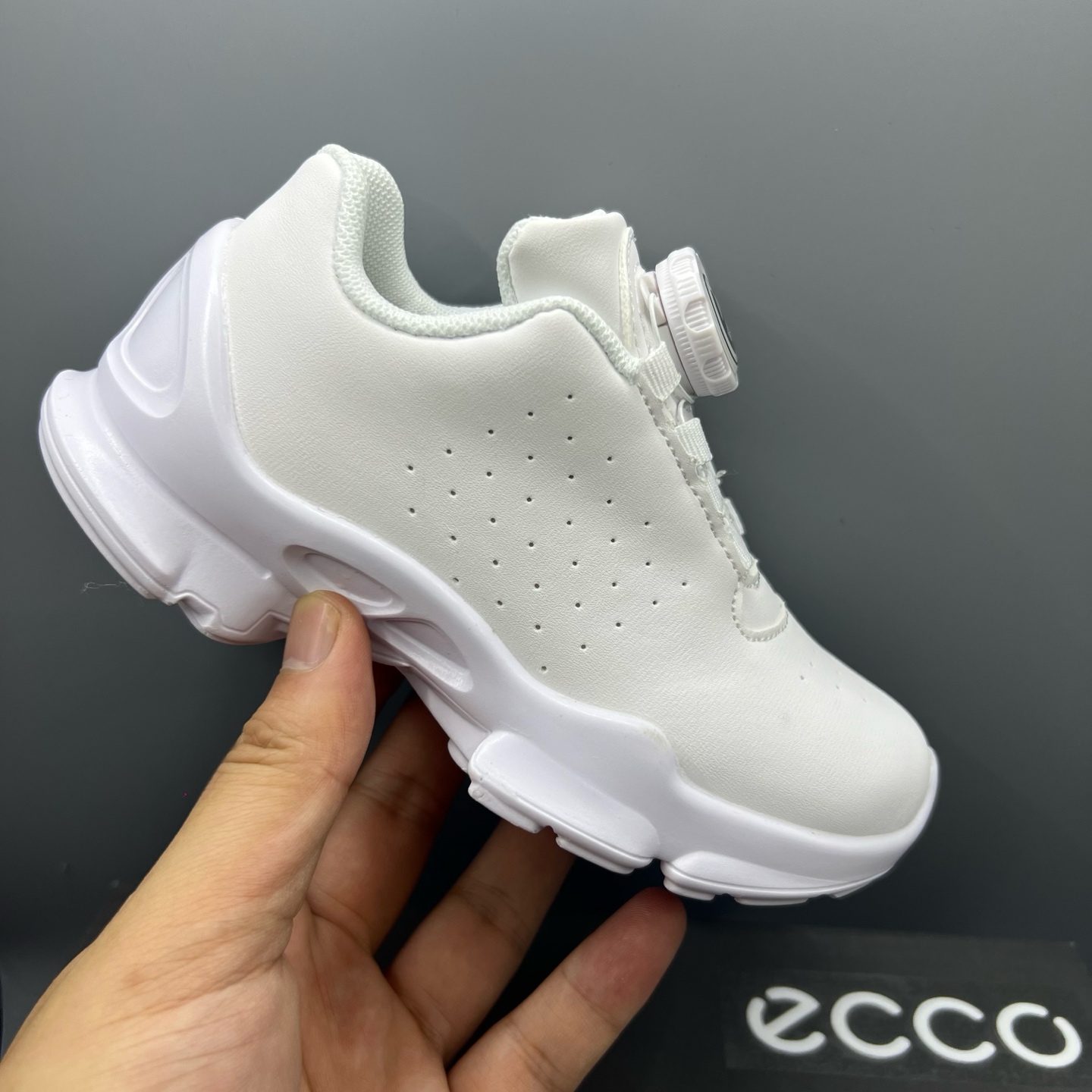 NO:338045,ECCO/Aibu Children's Shoes Jianbu C Series Official Synchronization WS-002 Color White Size 23-36 Standard Sneaker Size, Aibu, Sneakers,19860909ECCO/爱步童鞋 健步C系列 官方同步 WS-002款 颜色白色 尺码23-36 标准运动鞋尺码,爱步,sneakers,,Children's