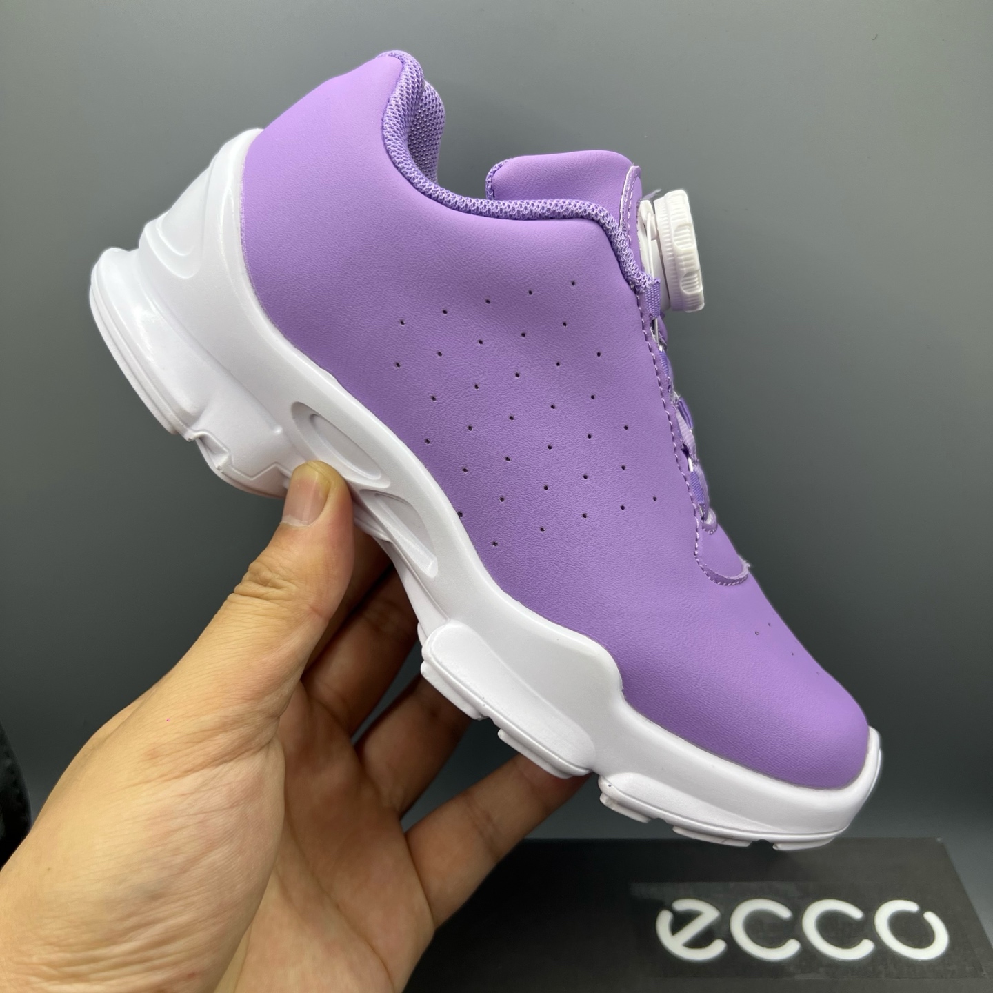 NO:338038,ECCO/Aibu Children's Shoes Jianbu C Series Official Synchronization WS-002 Color Purple Size 23-36 Standard Sneaker Size, Aibu, Sneakers,19860909ECCO/爱步童鞋 健步C系列 官方同步 WS-002款 颜色紫色 尺码23-36 标准运动鞋尺码,爱步,sneakers,,Children's