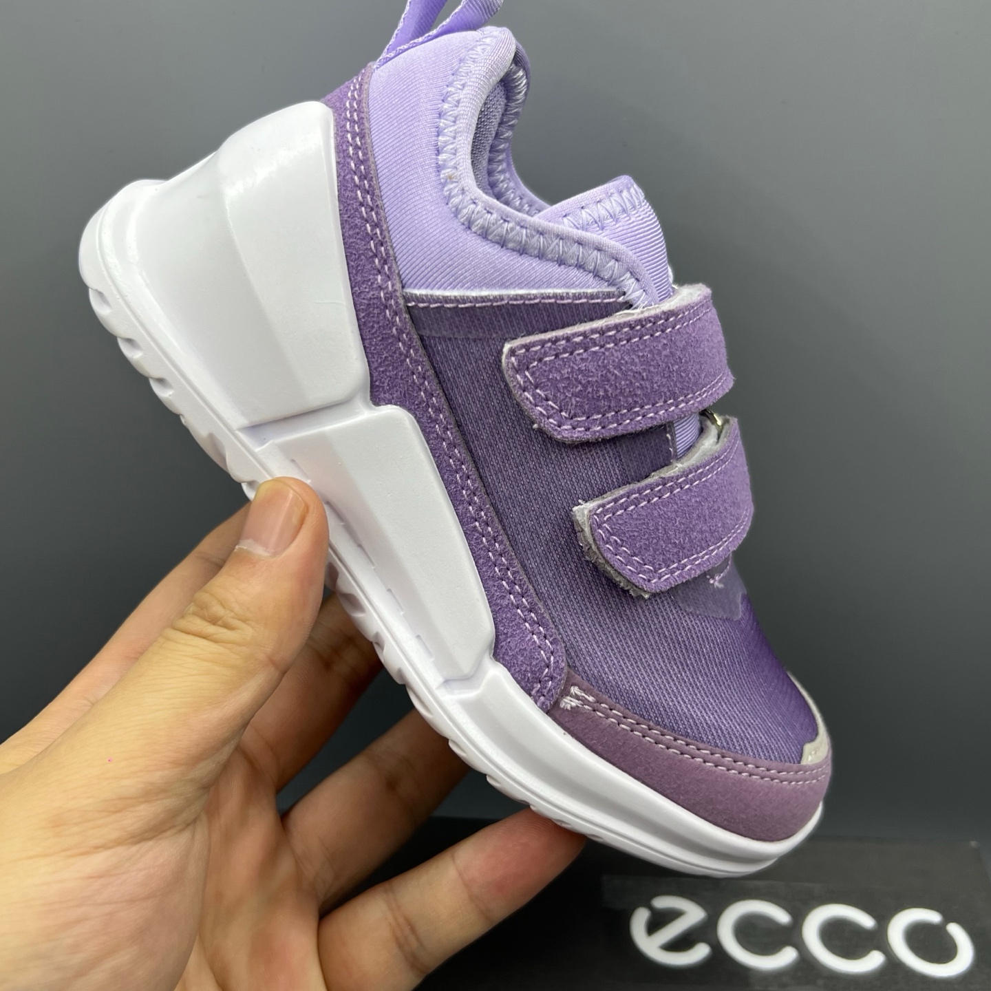 NO:337960,ECCO/Aibu Children's Shoes Jianbu 2.0 series Official synchronization WS-007 color purple Size 23-36 Standard sneakers, Aibu, sneakers,19860909ECCO/爱步童鞋 健步2.0系列 官方同步 WS-007款 颜色紫色 尺码23-36 标准运动鞋,爱步,sneakers,,Children's