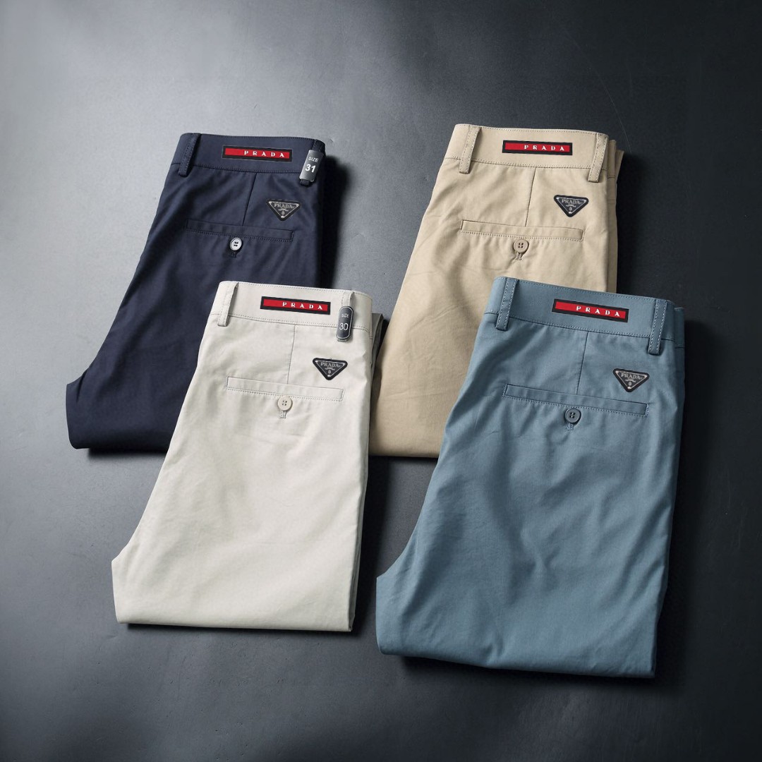 NO:158928,LV 2025 Spring and Summer Counter New Style Fashion and Elegant Men Customized Top-grade Original Single Spring and Summer Slim Small Straight-Foot Trousers Casual Pants. The style design series is enough to shock the eye. As a typical signature item of the brand, a indispensable item for men's wardrobe, fashionable and business-friendly, with a more luxurious look. It is selected for imported fine cotton fabrics, with unique materials, delicate, soft, comfortable and breathable feel, simple and fashionable, and not picky about people. The visual texture is super good. The first choice for high-end urban people. Size 29~38,,louis vuitton,alexander wang19860909LV 2025春夏专柜新款 时尚优雅男士定制 顶级原单春夏修身小直脚西裤休闲裤. 款式设计系列都足以震撼眼球,作为该品牌的典型招牌单品,男士衣柜不可缺少的一款单品,时尚兼商务更显奢华风度,精选进口精棉面料,用料十分独到,手感细腻柔软舒适透气,版型简约时尚不挑人,视觉质感超级赞,都市高端人士首选. 尺码29～38,,louis vuitton,alexander wang,Men's clothing