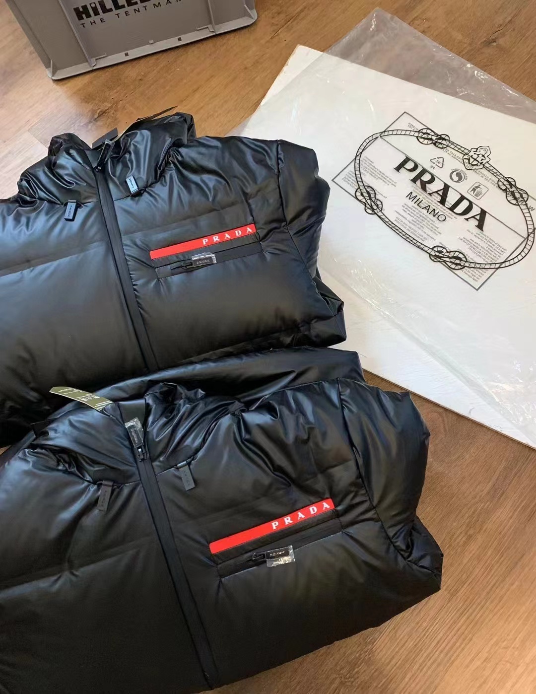 NO:541205,Detailed picture.,alexander wang19860909详细图.,,alexander wang,Men's clothing