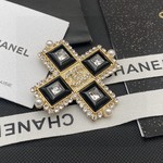 AAAA Quality Replica
 Chanel Cheap
 Jewelry Brooch Women