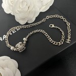 Chanel 1:1
 Jewelry Necklaces & Pendants