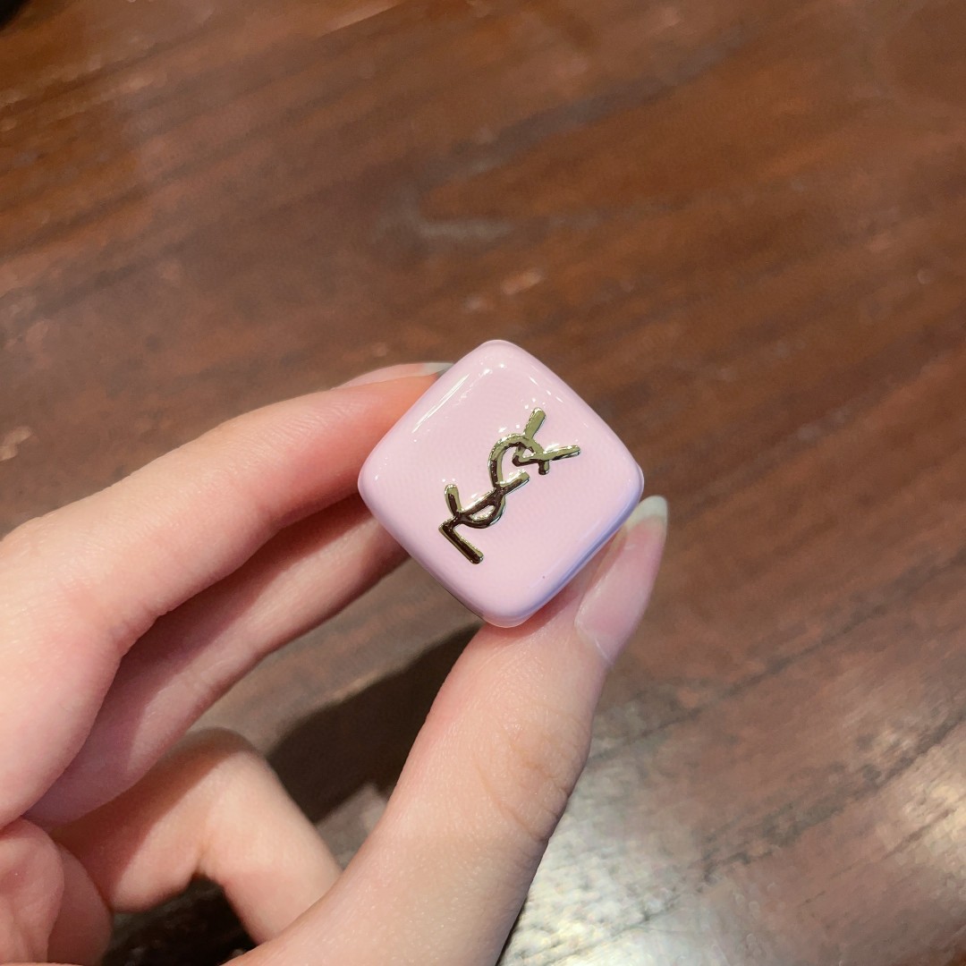 ¥320, square square ring of St. Roland - 图片 3