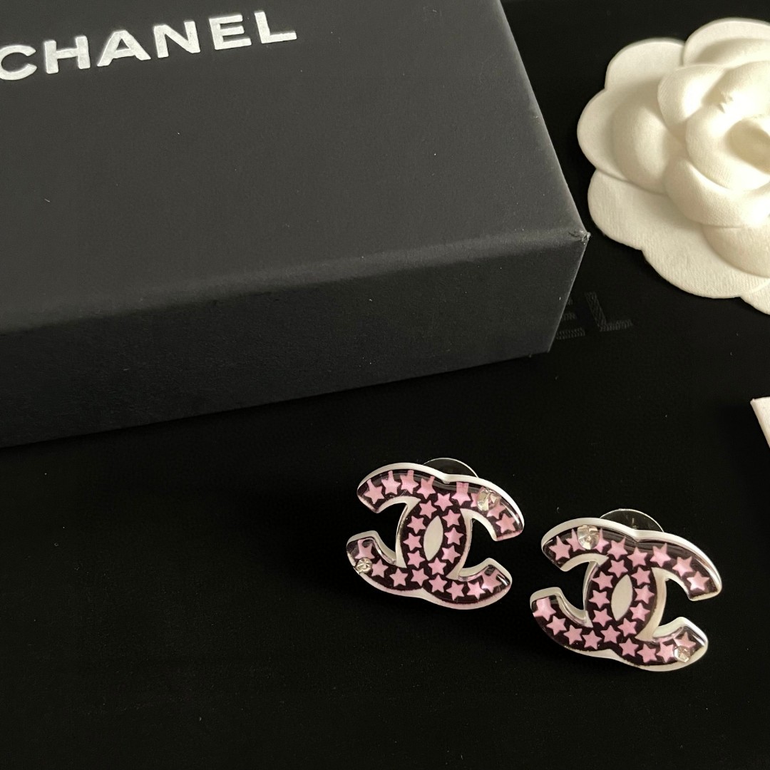 Chanel item 5