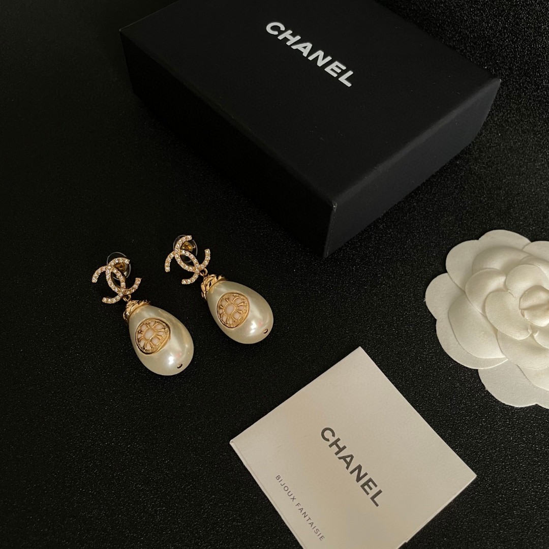 Chanel Haute Couture Haute Couture Ready-to-Wear Clothing Dress Jacket 5