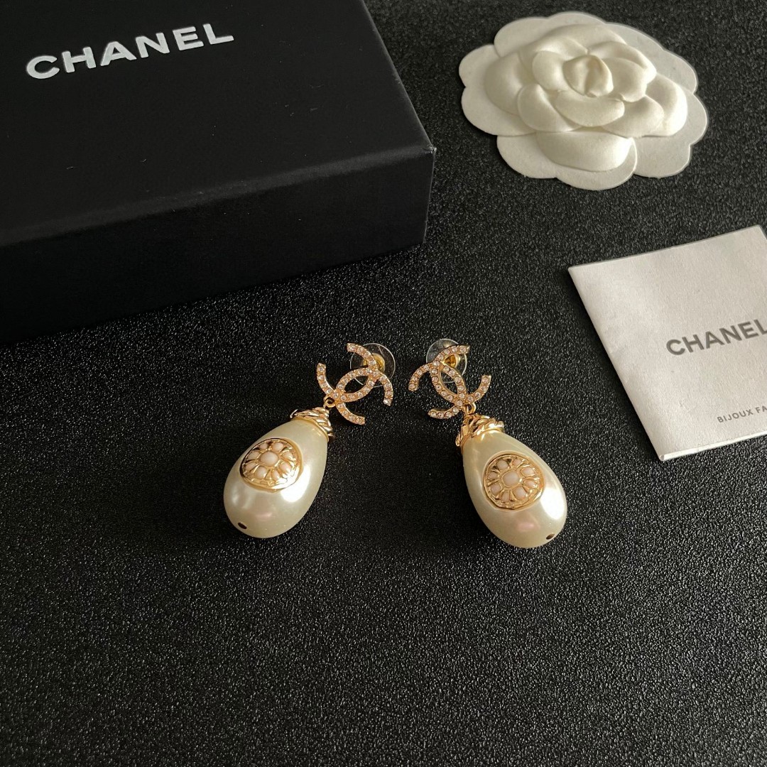 Chanel Haute Couture Haute Couture Ready-to-Wear Clothing Dress Jacket 6