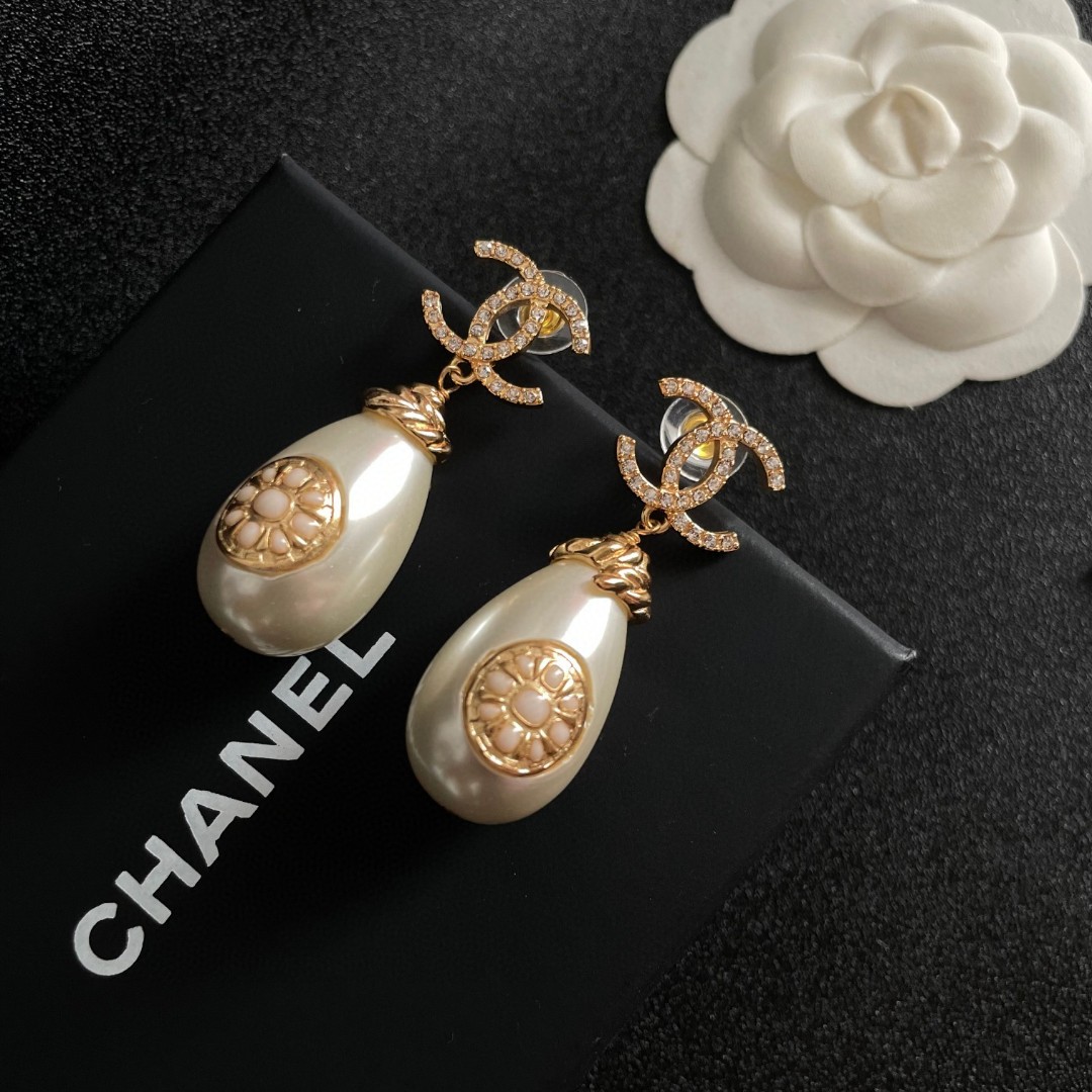 Chanel Haute Couture Haute Couture Ready-to-Wear Clothing Dress Jacket 9