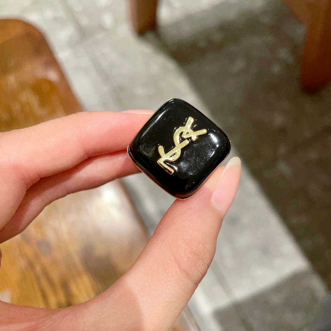 300, St. Roland’s square - 图片 3