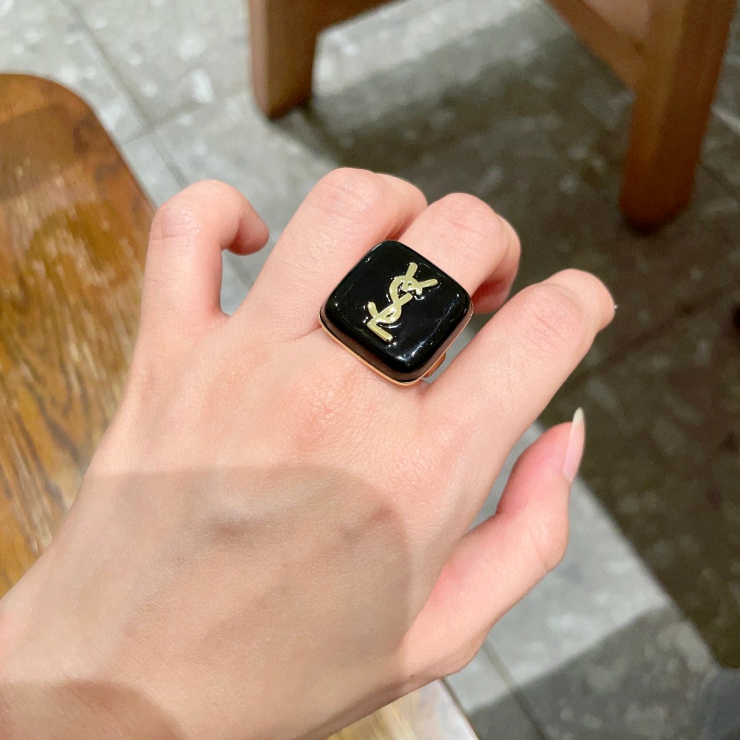 300, St. Roland’s square - 图片 2