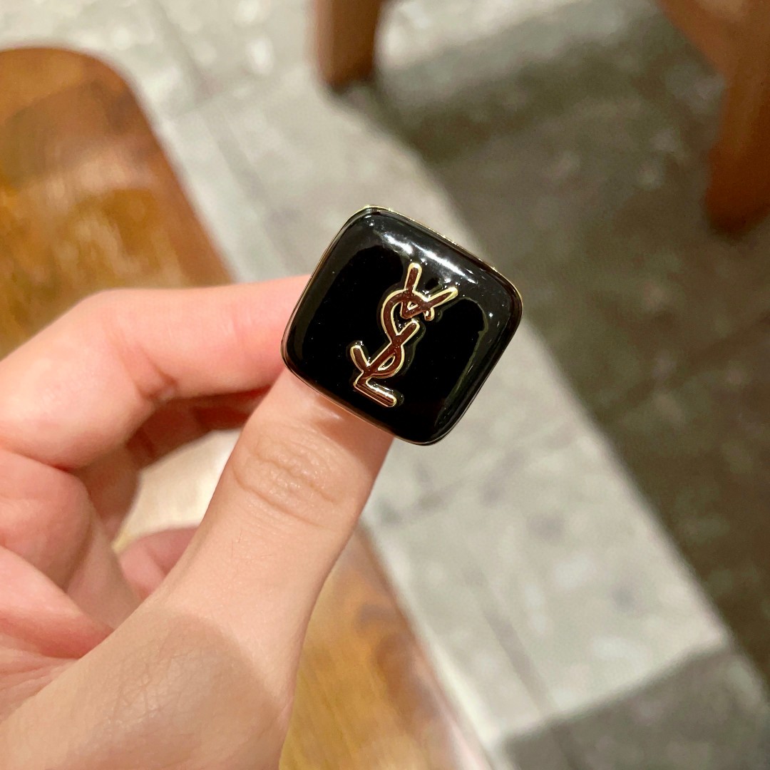 300, St. Roland’s square - 图片 4