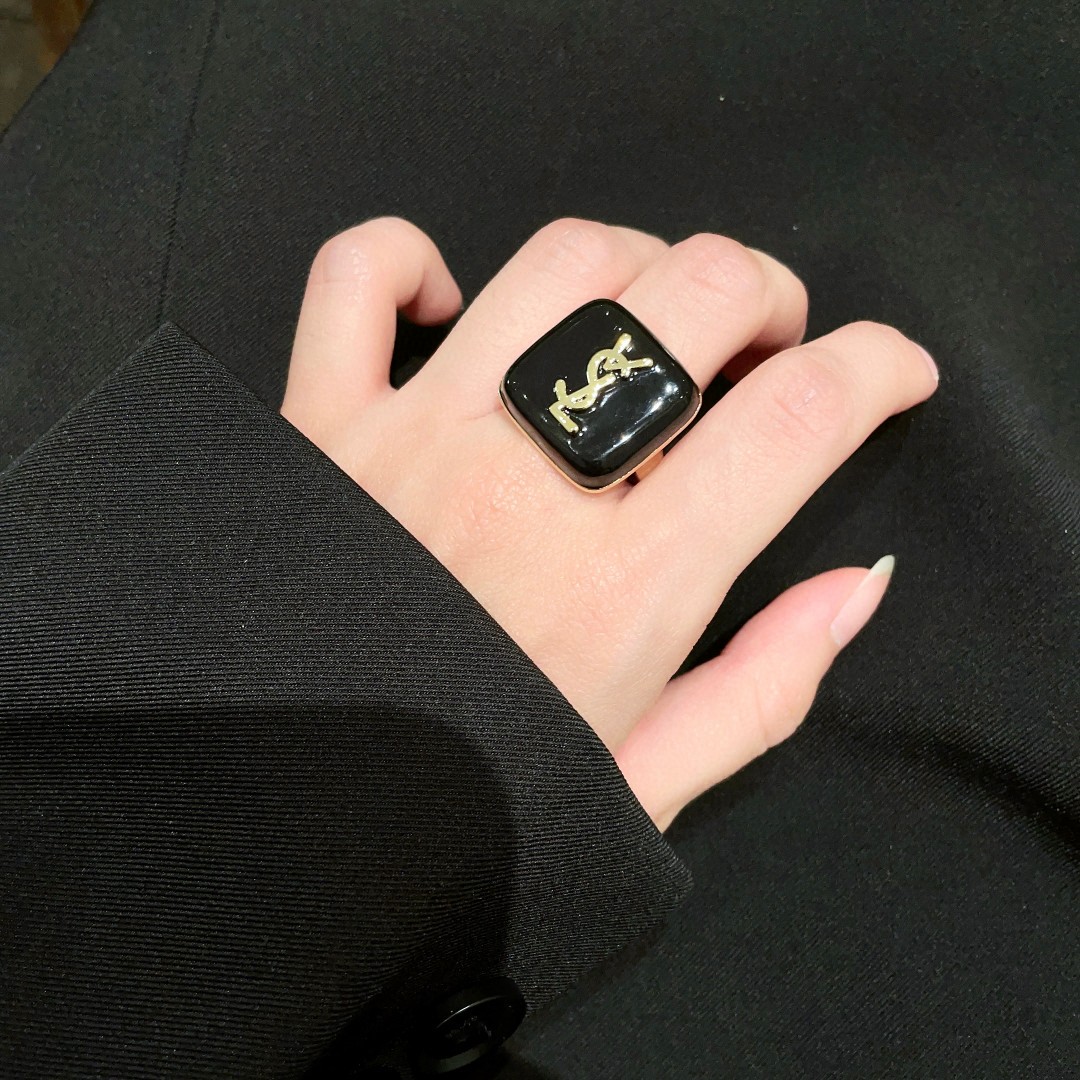 300, St. Roland’s square - 图片 1