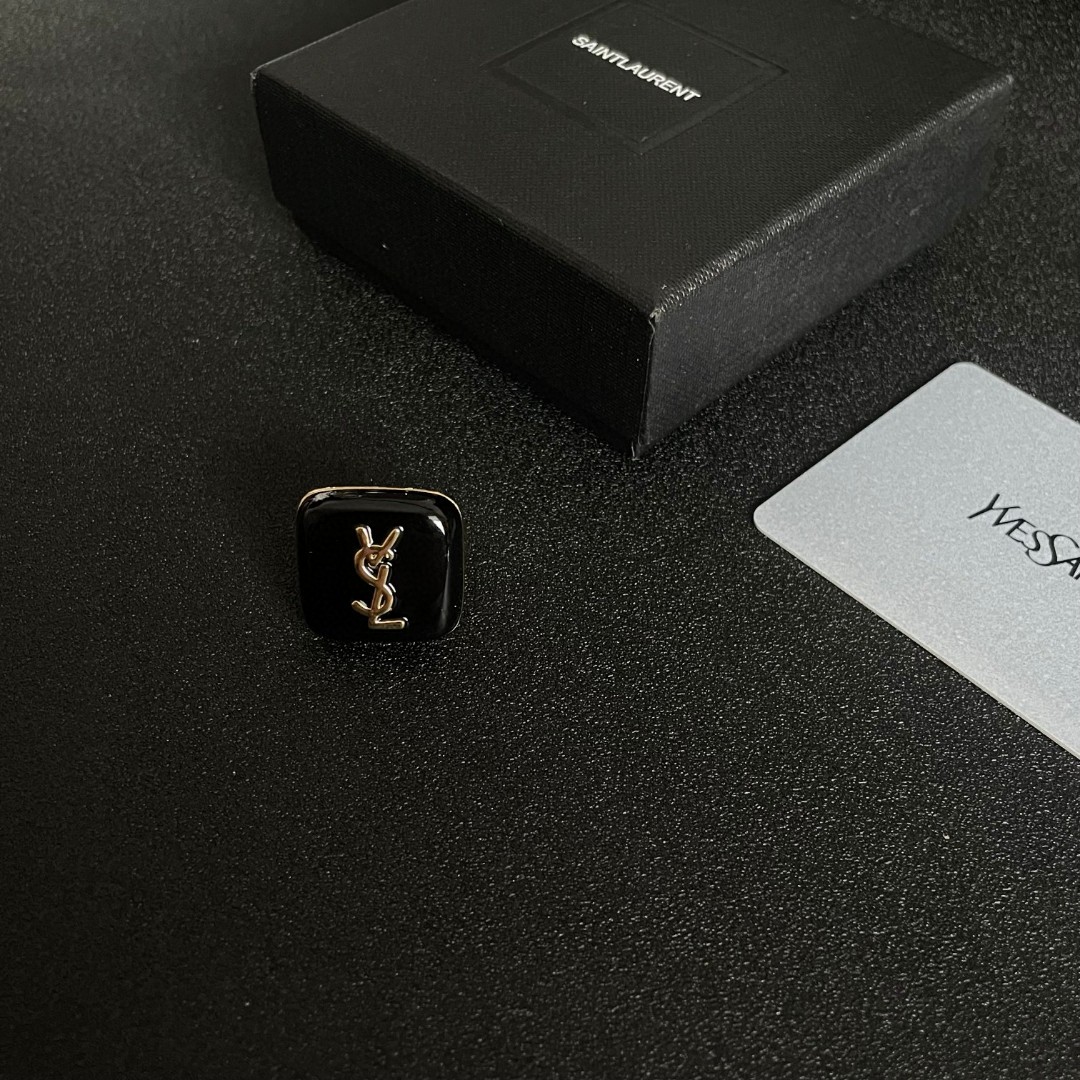 300, St. Roland’s square - 图片 5