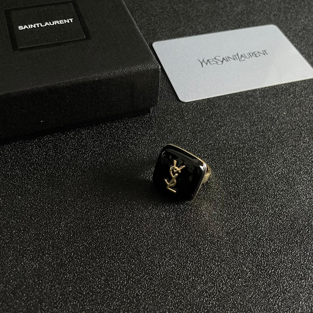 300, St. Roland’s square - 图片 6