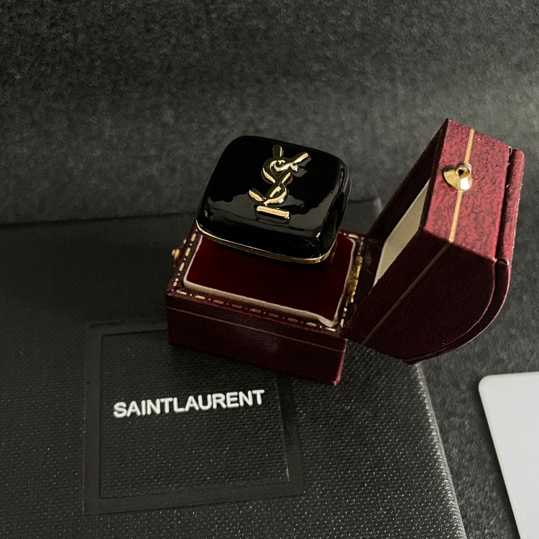 300, St. Roland’s square - 图片 8