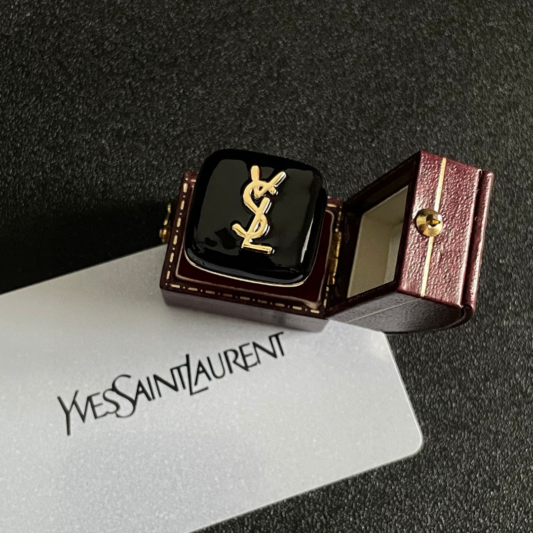 300, St. Roland’s square - 图片 9