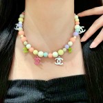 Chanel 彩 colorido colorido color 1 Chanel 彩 colorido colorido color