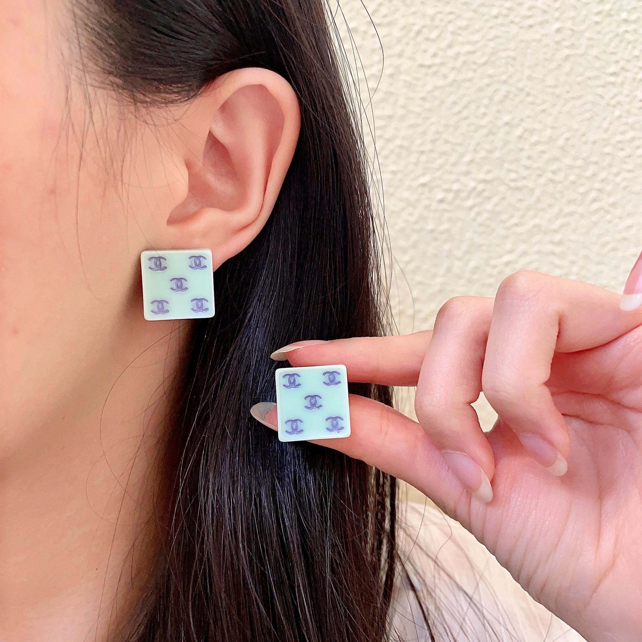 _dBo9sf7FDAy98K5h19TaUqsOsGWbY7eR-79pCuQ