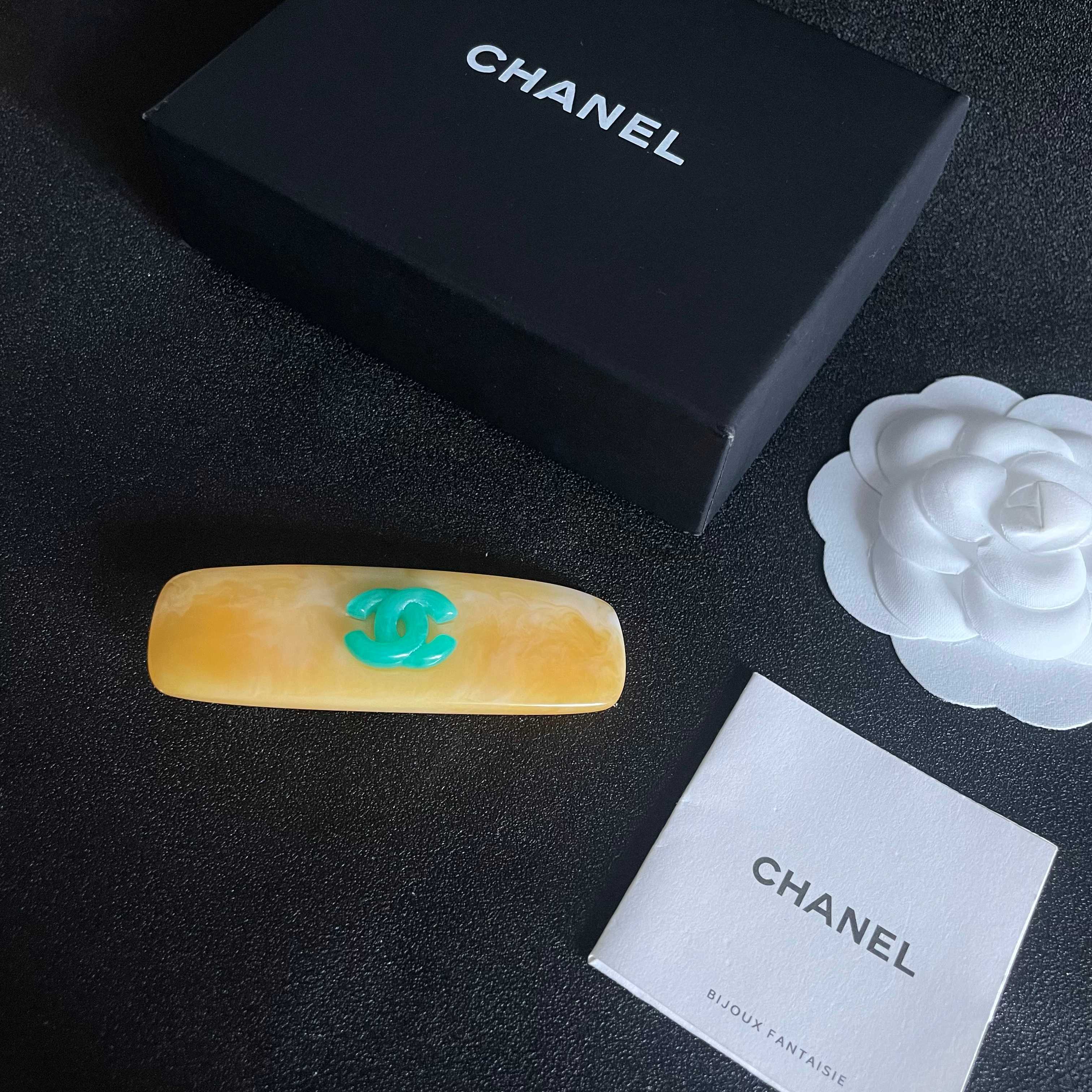 Chanel Haute Couture Haute Couture Ready-to-Wear Clothing Dress Jacket 5