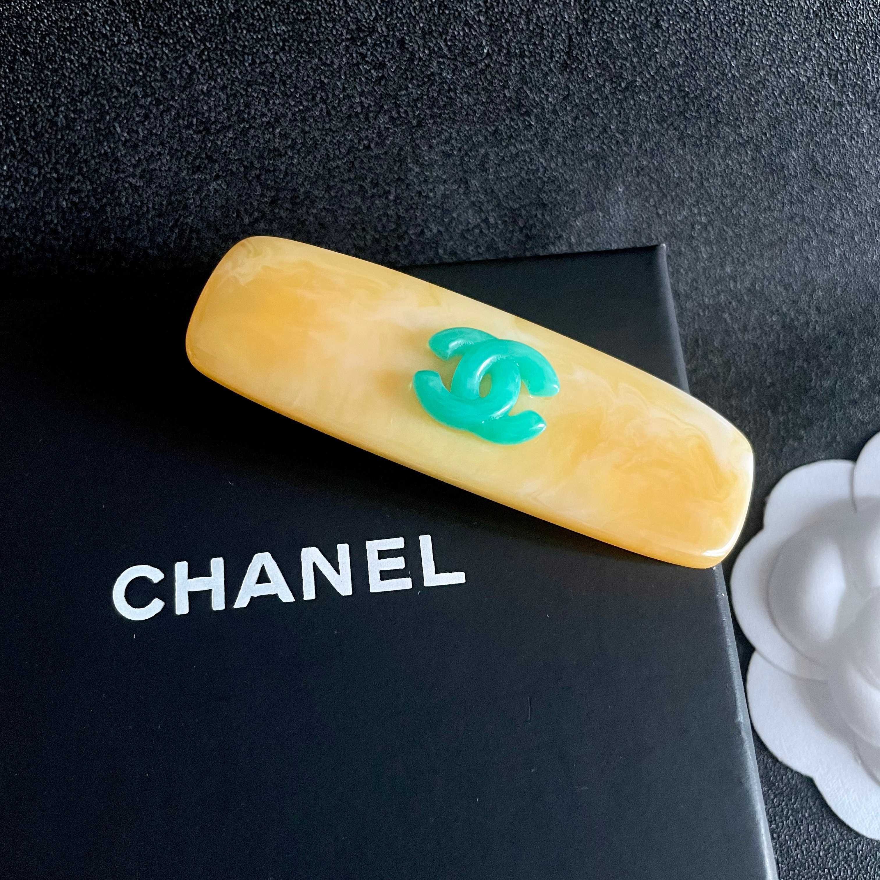 Chanel Haute Couture Haute Couture Ready-to-Wear Clothing Dress Jacket 9