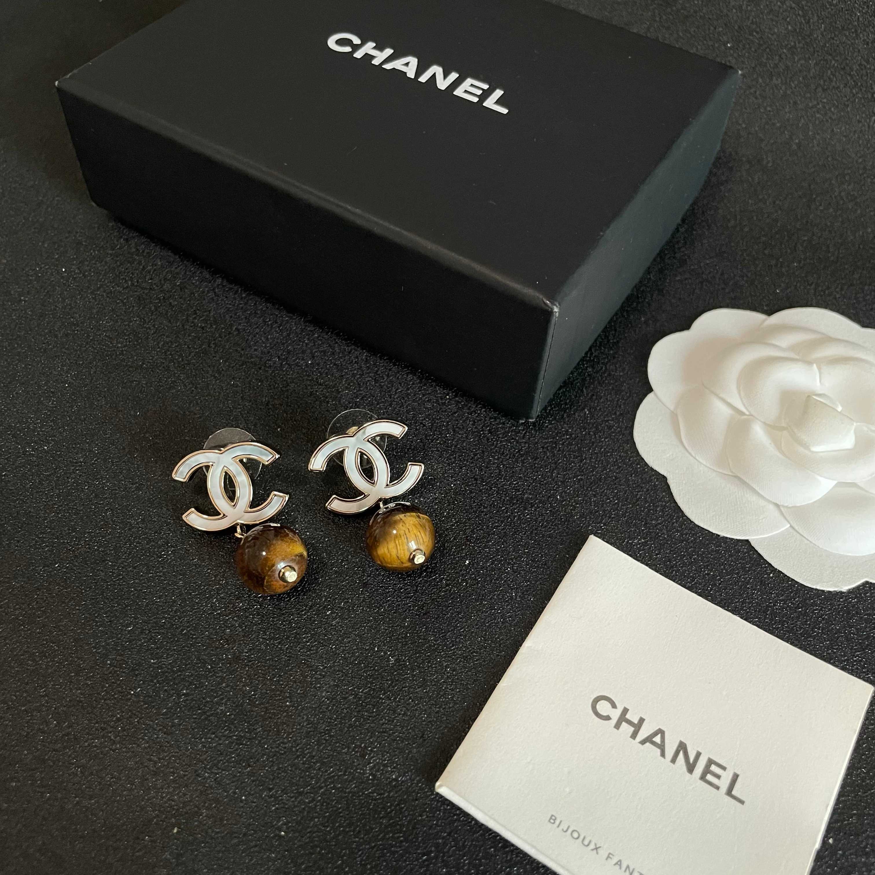 Chanel Haute Couture Haute Couture Ready-to-Wear Clothing Dress Jacket 5