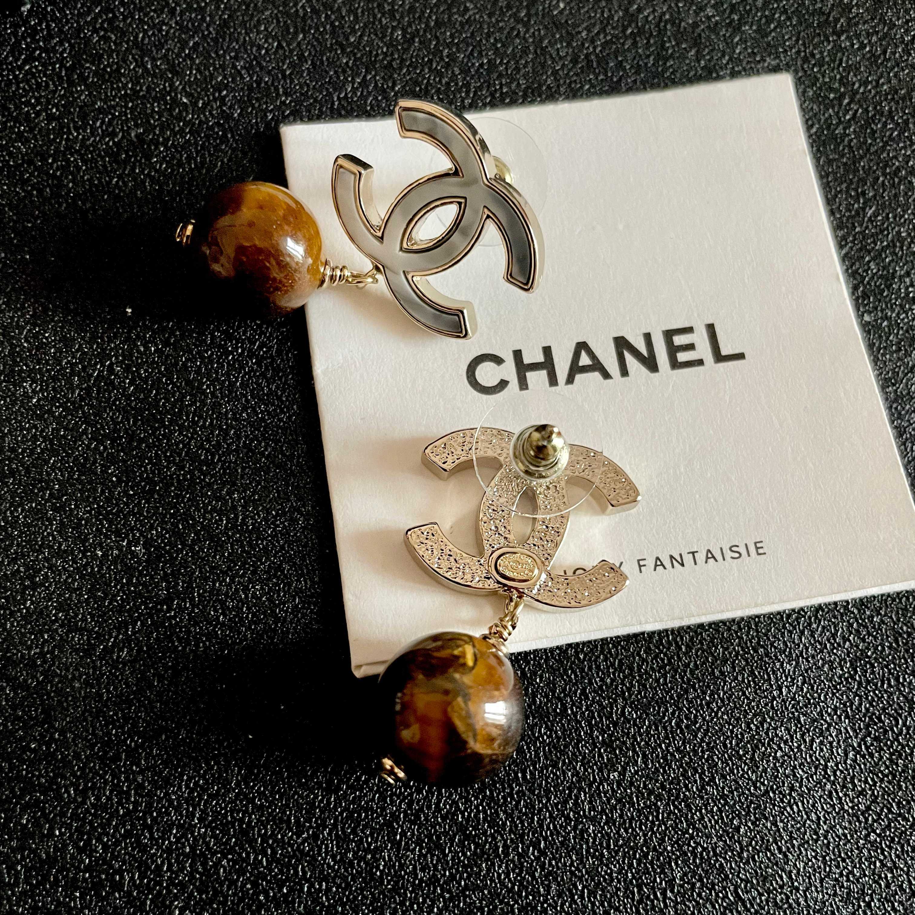 Chanel Haute Couture Haute Couture Ready-to-Wear Clothing Dress Jacket 7