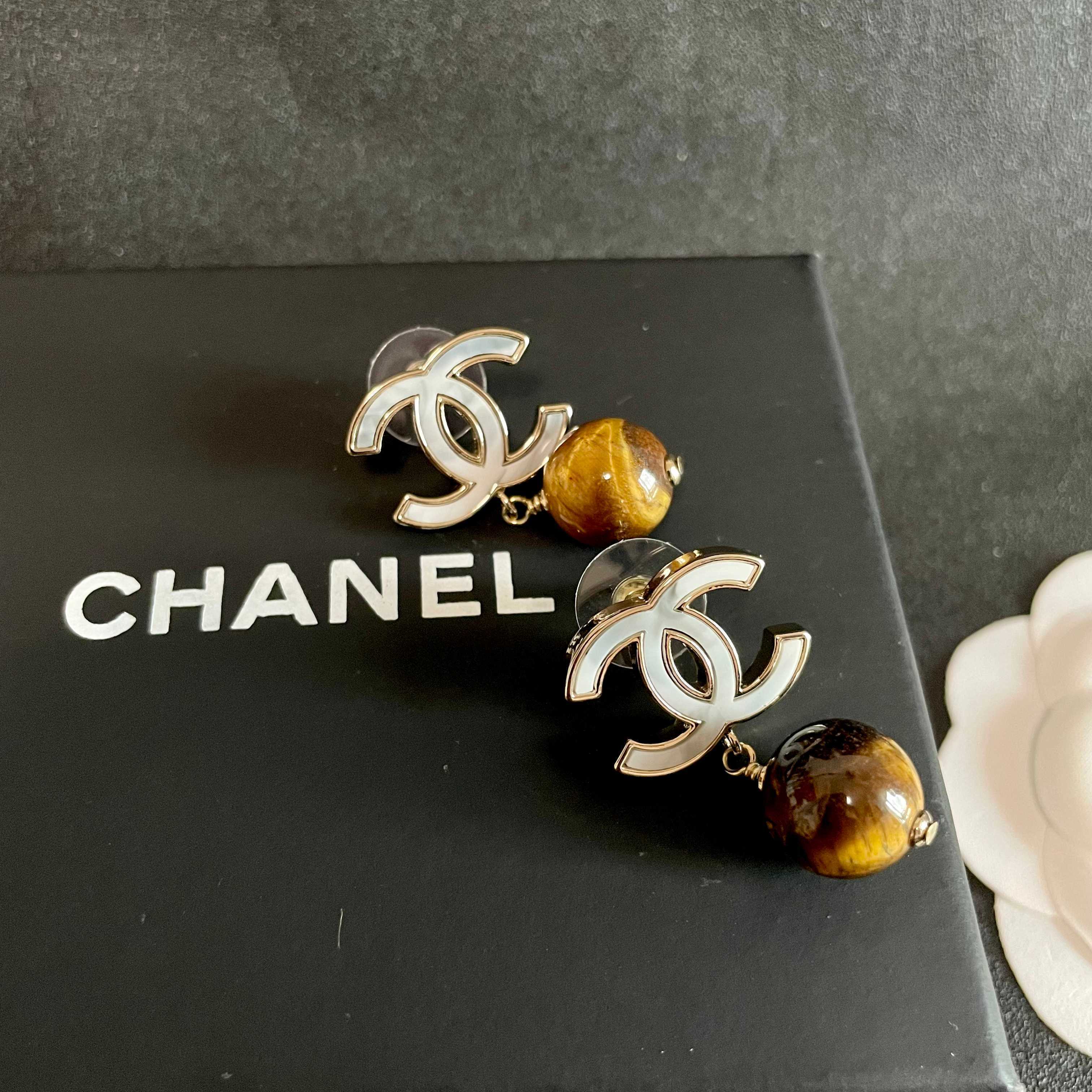 Chanel Haute Couture Haute Couture Ready-to-Wear Clothing Dress Jacket 9