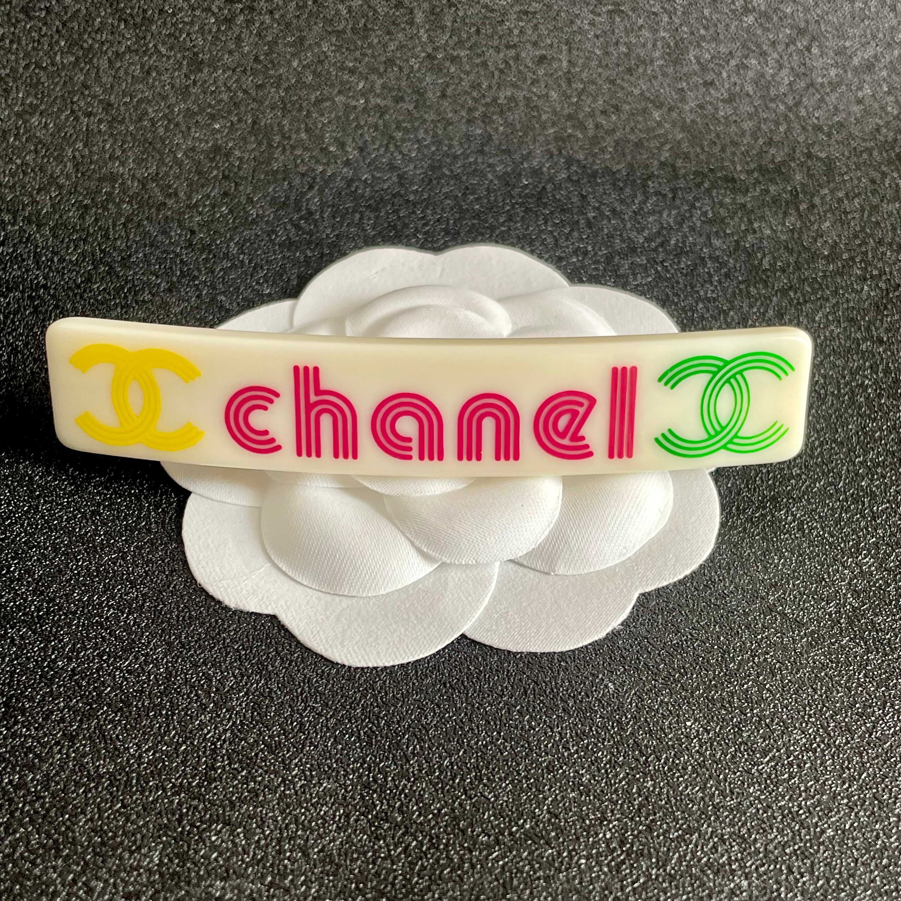 香奈儿 Chanel 高定典藏名品高定成衣时装外套连衣裙衬衫T恤 #75B12C66 8