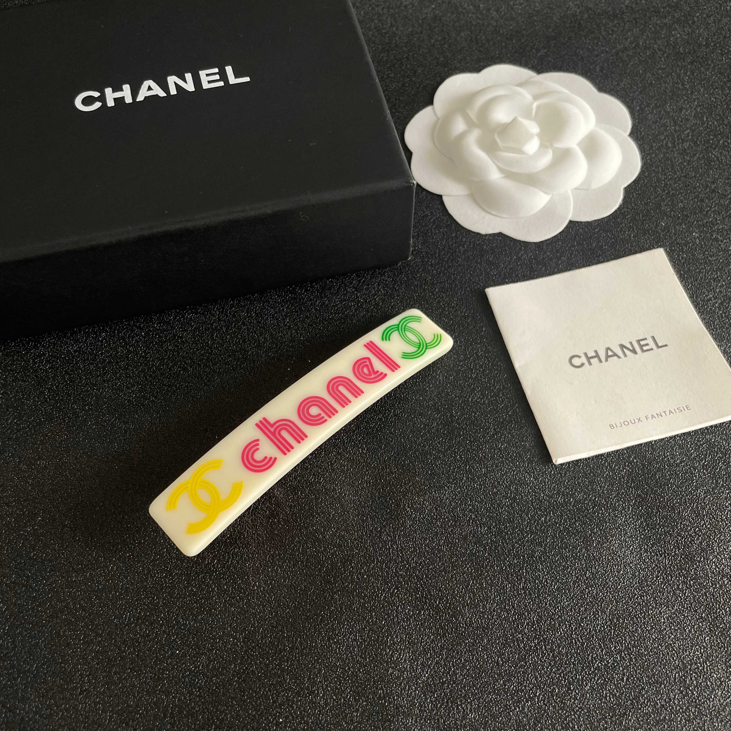 香奈儿 Chanel 高定典藏名品高定成衣时装外套连衣裙衬衫T恤 #75B12C66 6