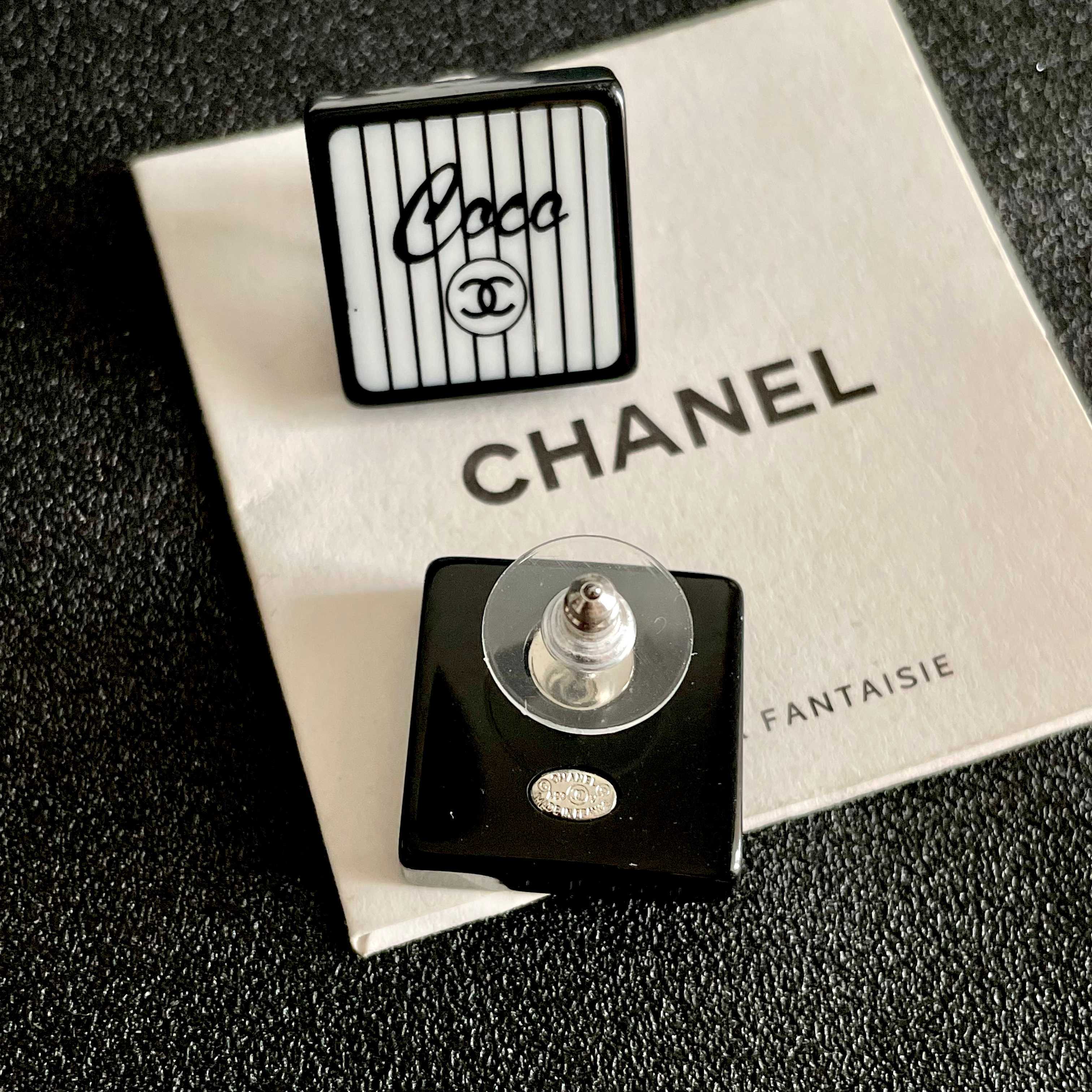 Chanel Haute Couture Haute Couture Fine Jewelry Necklace Bracelet Ring 7