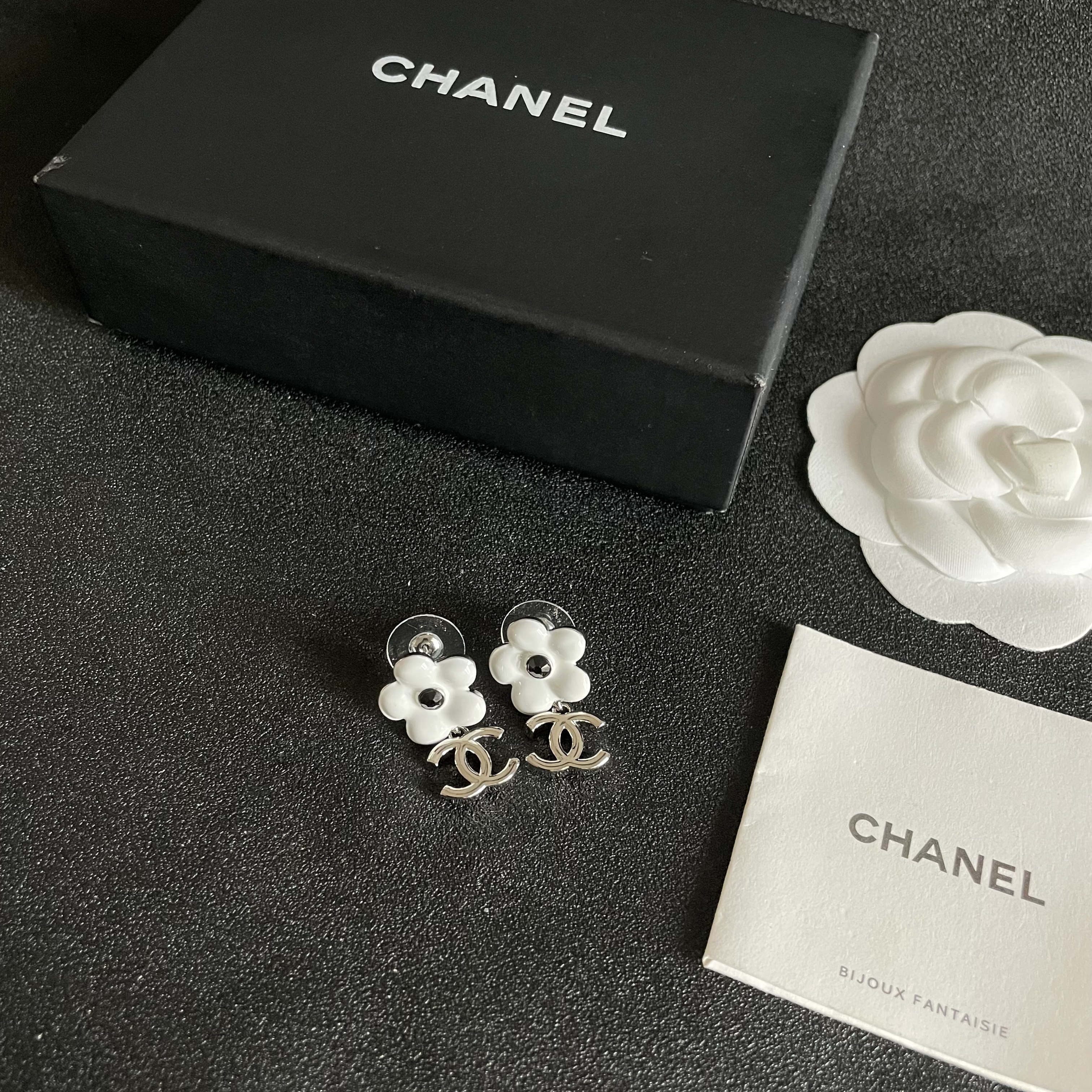 Chanel Haute Couture Haute Couture Ready-to-Wear Clothing Dress Jacket 5